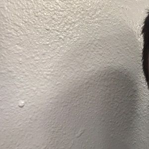 Meet your Posher, Guillermo